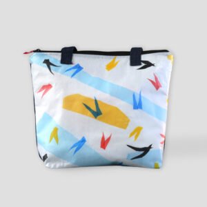 tote-truecolor-bird-1