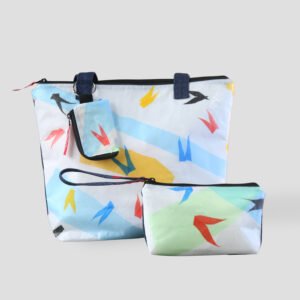 tote-truecolor-bird-2