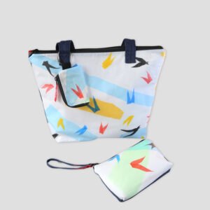 tote-truecolor-bird-3