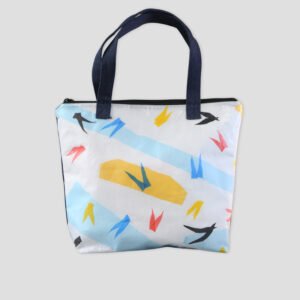 tote-truecolor-bird-4