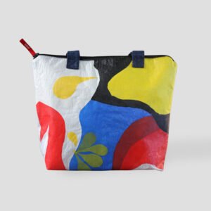 tote-truecolor-matisse