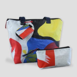 tote-truecolor-matisse-5