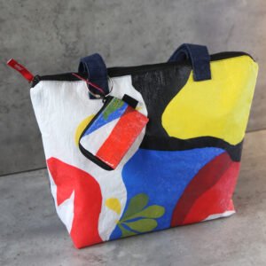 tote-truecolor-matisse-6