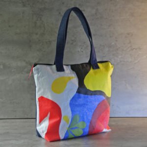 tote-truecolor-matisse-7