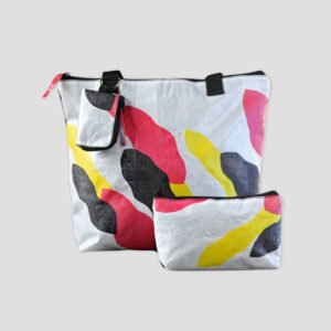 tote-bag-upcycled