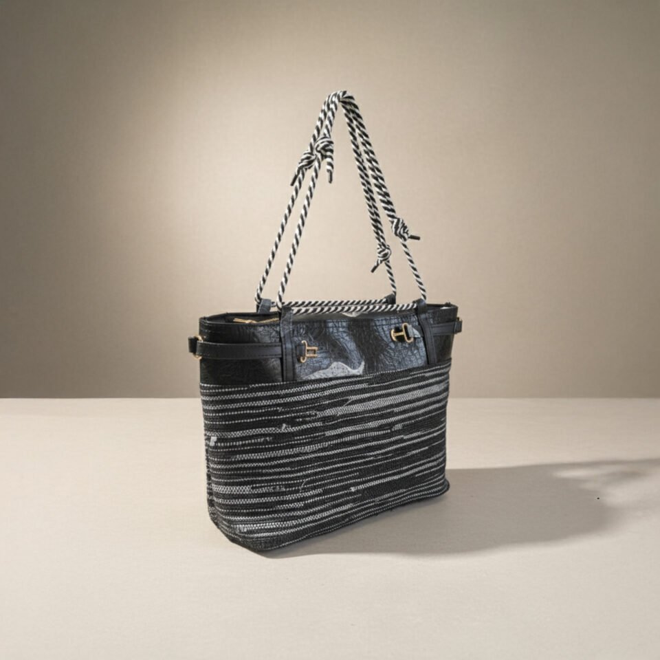 work-tote